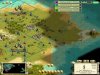 MTDG_200BC.JPG