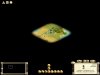 CVH_start.JPG