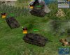 Ingame.jpg