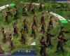 empire militia.jpg