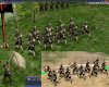empire elite.jpg