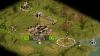 balcan1.1.PNG