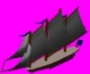 schooner.jpg