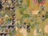 main cities 550AD.JPG