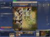 novgorod - powerhouse location 380AD.JPG
