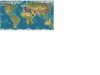 Pic with Cities 1.10.JPG