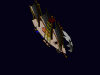 newschooner.gif