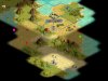 CVH_south_3000BC.JPG