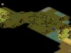 CVH_west_3000BC.JPG