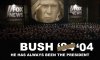 bush84_sm.jpg
