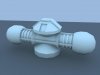 naquada_Generator1.jpg