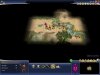 Civ4ScreenShot0002.JPG