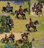Cavalry.JPG