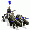 ColdOneChariotCivilop.gif
