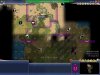 Civ4ScreenShot0012.JPG