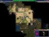Civ4ScreenShot0010.JPG