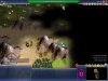 Civ4ScreenShot0005.JPG