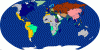 NES2 VI World Map 1742.GIF