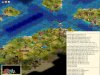 RFRE2.jpg