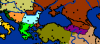 RBC.PNG
