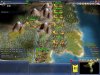 Civ4ScreenShot0014.JPG