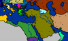 Treaty of Constantinople.PNG