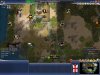 Civ4ScreenShot0001.JPG