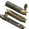 Boatbuilding-large.JPG