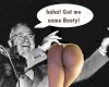 booty.JPG