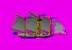 civscale.jpg
