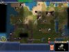 Civ4ScreenShot0000.JPG