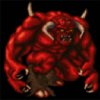demon.jpg