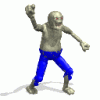 GhoulCivilop.gif