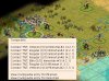 NEW-4.jpg