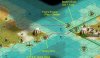 SHIPS.jpg