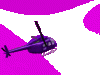 hwli.gif