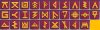 Preview Runes.jpg