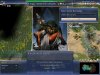 Now i have a no unit!0000.JPG