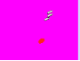 Animation f18001.gif
