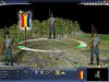 Civ4ScreenShot0001.JPG