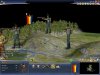 Civ4ScreenShot0002.JPG