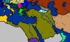 Treaty of Constantinople.PNG