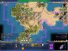 Civ4ScreenShot0002.JPG