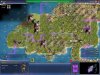 Civ4ScreenShot0004.JPG