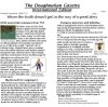 DG edition 5 pg1.JPG