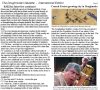 DG edition 5 pg2.JPG