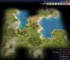 team-innovia-start.jpg