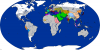 Shahrbaraz_100AH.PNG