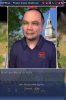 Sid Meier Firaxis Games Leader.jpg