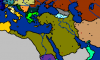 Treaty of Constantinople_2.PNG
